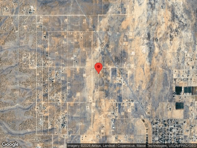 974 n 3725 w, cedar city,  UT 84721