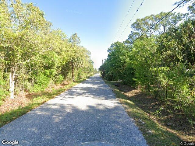 0 sw 66th street, palm city,  FL 34990