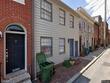 518 s bethel st, baltimore,  MD 21231