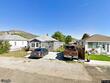 1225 avenue h, ely,  NV 89301