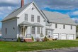 718 main st, monmouth,  ME 04259