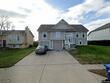 1405 ne 196th st, smithville,  MO 64089