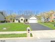340 pennsylvania ave, reading,  PA 19606