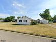659 warren ave, washington court house,  OH 43160
