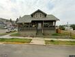 620 ash st, anaconda,  MT 59711