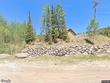 310 n highway 143 # 22a
                                ,Unit # 22A, brian head,  UT 84719