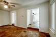 7729 madison ave, kansas city,  MO 64114
