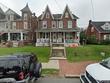 132 n reading ave, boyertown,  PA 19512