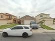  fontana,  CA 92337