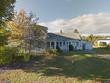 17 chapel st, porter,  ME 04068