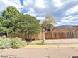 2712 galisteo ct, santa fe,  NM 87505