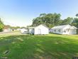 802 n trahan ave, kaplan,  LA 70548