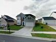  columbia,  SC 29229