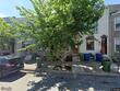 3519 gough st, baltimore,  MD 21224