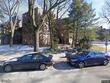 3060 edwin ave apt 4c
                                ,Unit Apt 4C, fort lee,  NJ 07024