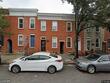 1429 battery ave, baltimore,  MD 21230