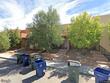 7294 avenida el nido, santa fe,  NM 87507