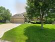1613 ne shadow valley dr, lees summit,  MO 64064