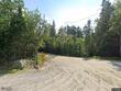 lot# 3 back street, upton,  ME 04261