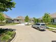 2144 w 89th ter, leawood,  KS 66206