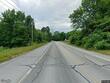 664 bridgton rd, sweden,  ME 04040