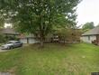 5112 osage ave, kansas city,  MO 64133