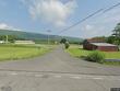 4551 mountain rd, james creek,  PA 16657