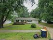 9318 palmer ave, kansas city,  MO 64138