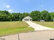 217 corwin meadows dr, lawrence,  MI 49064