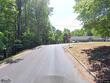 01 washington street, clayton,  NC 27520