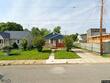 6704 hudson st, baltimore,  MD 21224