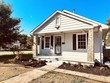 202 e daugherty ave, bardstown,  KY 40004