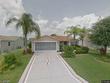  the villages,  FL 32162