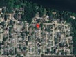 407 4th ave, ottawa,  IL 61350
