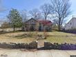 310 andrews ave, hartsville,  TN 37074