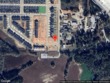 165 ripple way #205, clayton,  NC 27520