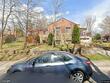4708 rockhill rd, kansas city,  MO 64110