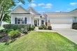 28129 song sparrow ln, fort mill,  SC 29707