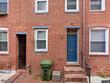 417 s duncan st, baltimore,  MD 21231