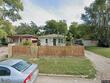 839 s 9th st, kansas city,  KS 66105