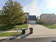 7507 n lewis ave, kansas city,  MO 64158