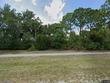1946 sw bradford pl, palm city,  FL 34990