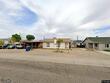 1209 s mohave ave, parker,  AZ 85344