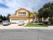  rialto,  CA 92377
