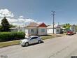 314 adams st, anaconda,  MT 59711