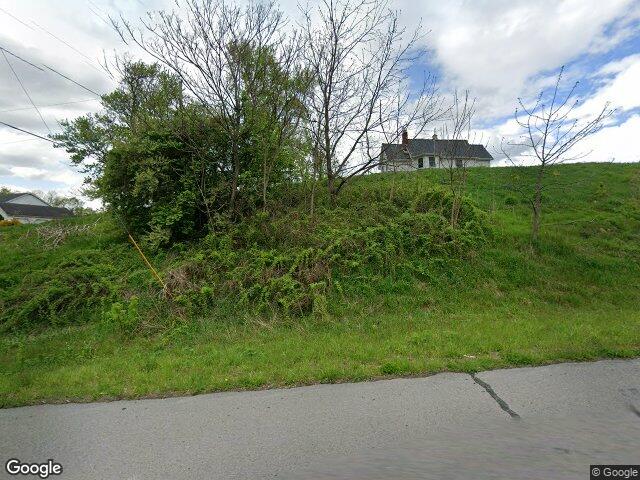 185 brushy ridge rd, montoursville,  PA 17754