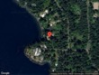 53 smugglers cove rd, friday harbor,  WA 98250