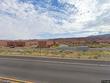 3853 s red valley cir #13a3
                                ,Unit 13A3, moab,  UT 84532