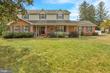 3330 craftsbury ct, reading,  PA 19605