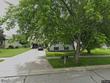 2030 dows st, ely,  IA 52227